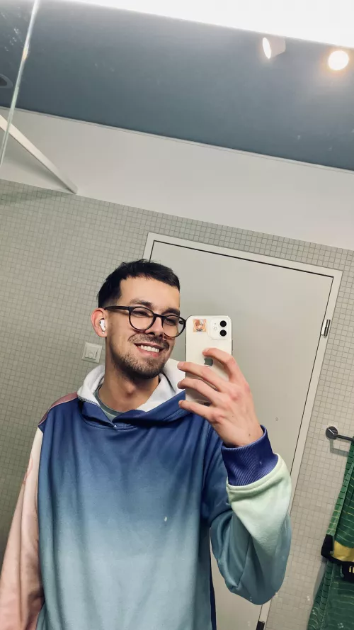 Have a great weekend! Have a great weekend!