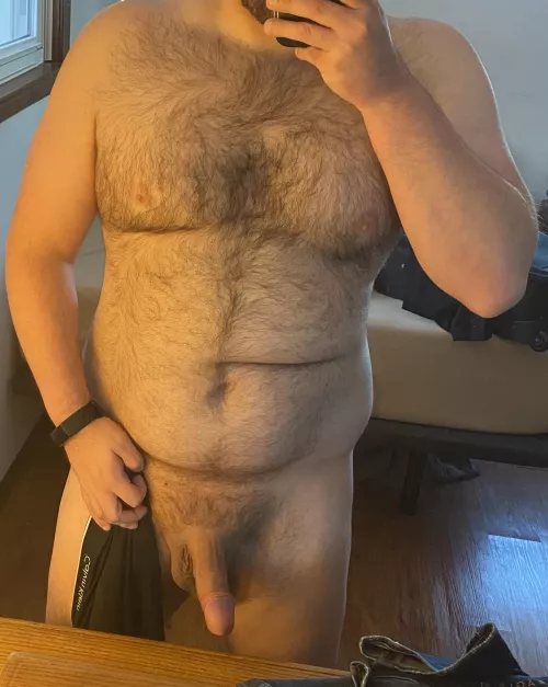 Have a great weekend