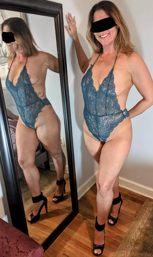 Have a Happy Hump Day (f)(45)