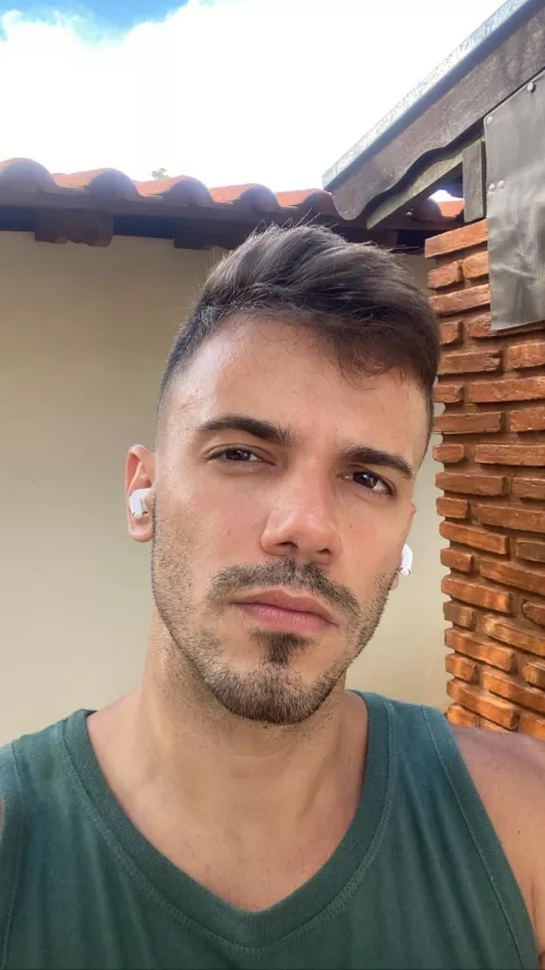 Have a happy New Year, folks! Have a happy New Year, folks!