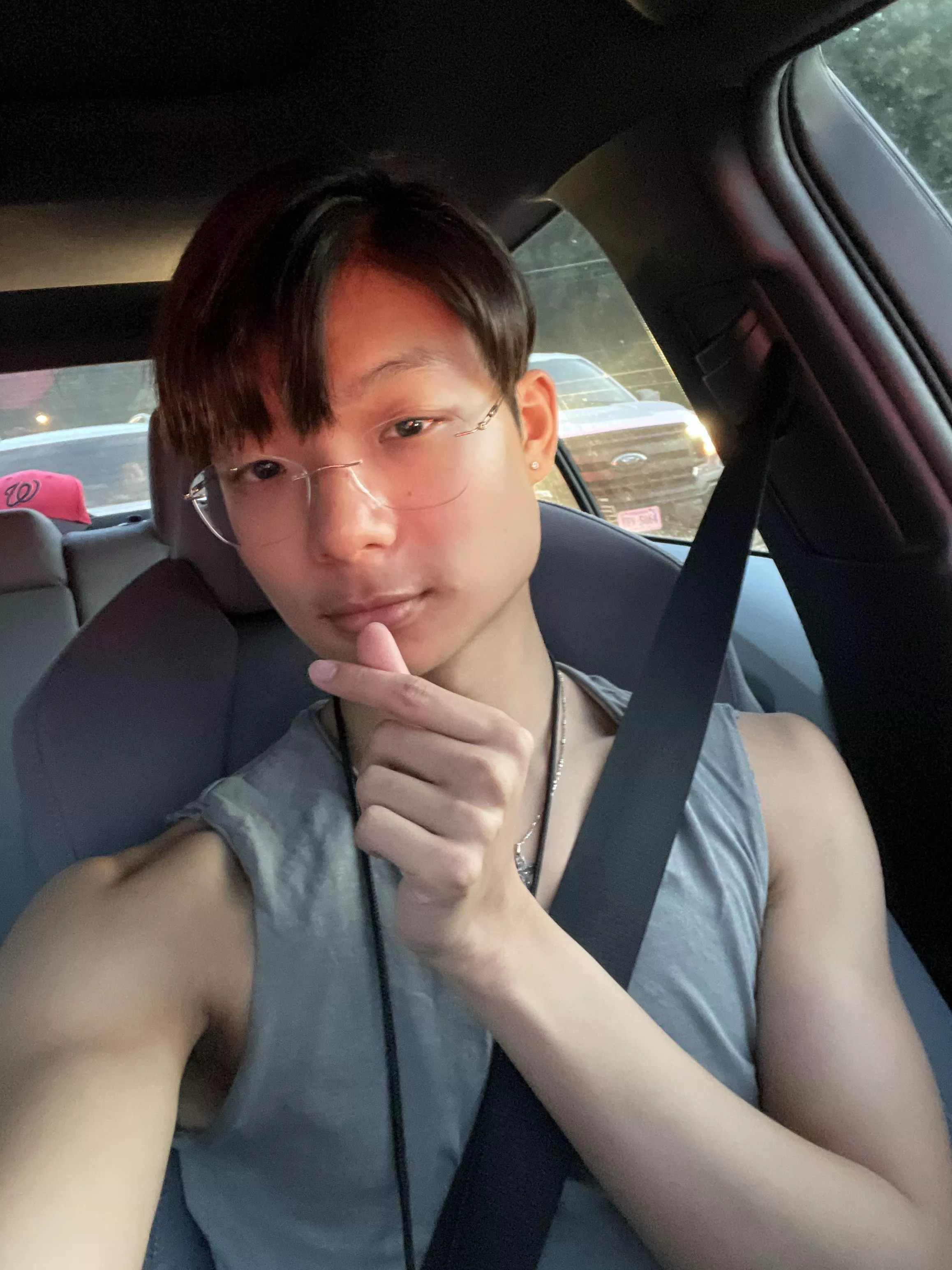 Have a lovely day gaming ❤️