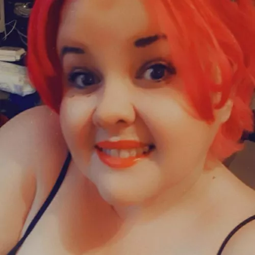 Have a lovely weekend xx