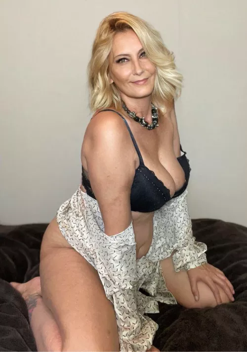 Have a naughty Saturday evening