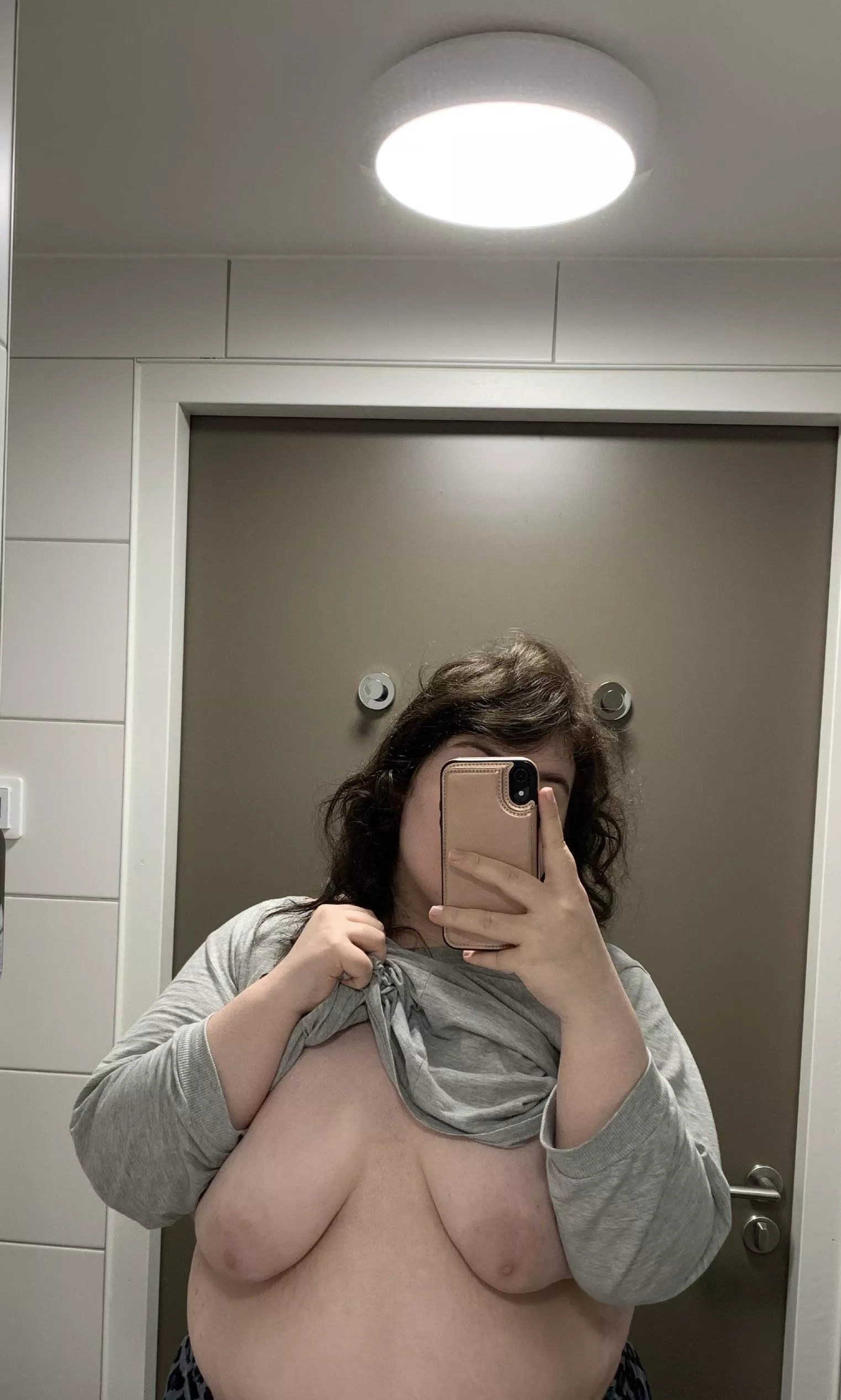 Have a nice day 💕