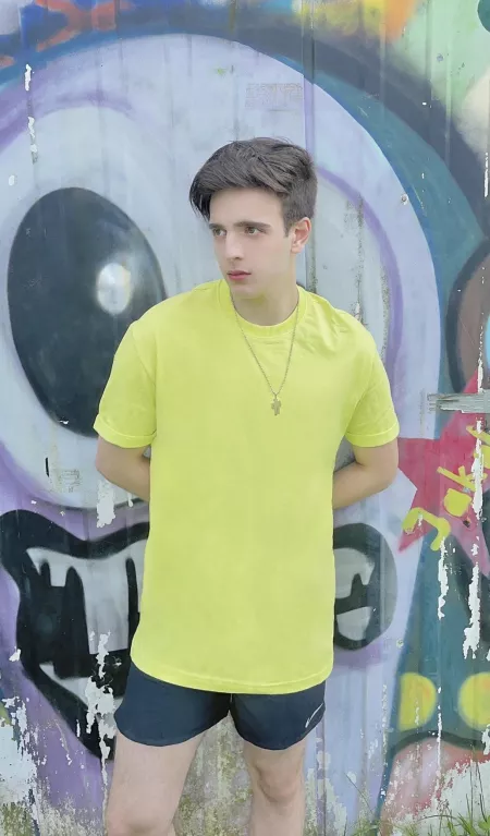 Have a nice day 🎾 Have a nice day 🎾