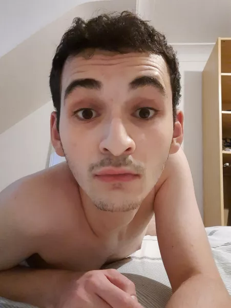 Have a nice day everyone ๐ Have a nice day everyone ๐