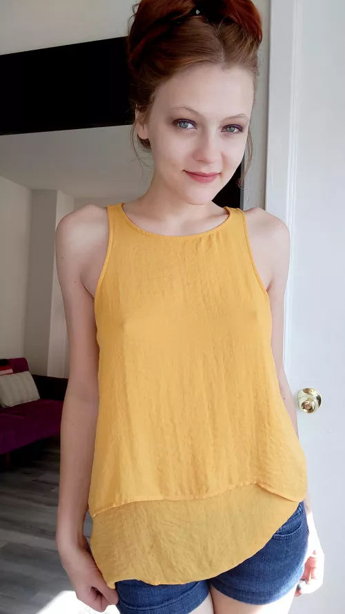 Have a nice day ;)