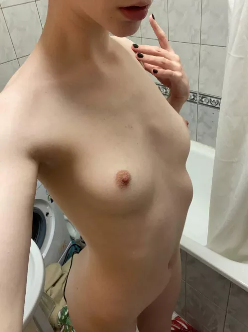 Have a nice day:3 Have a nice day:3