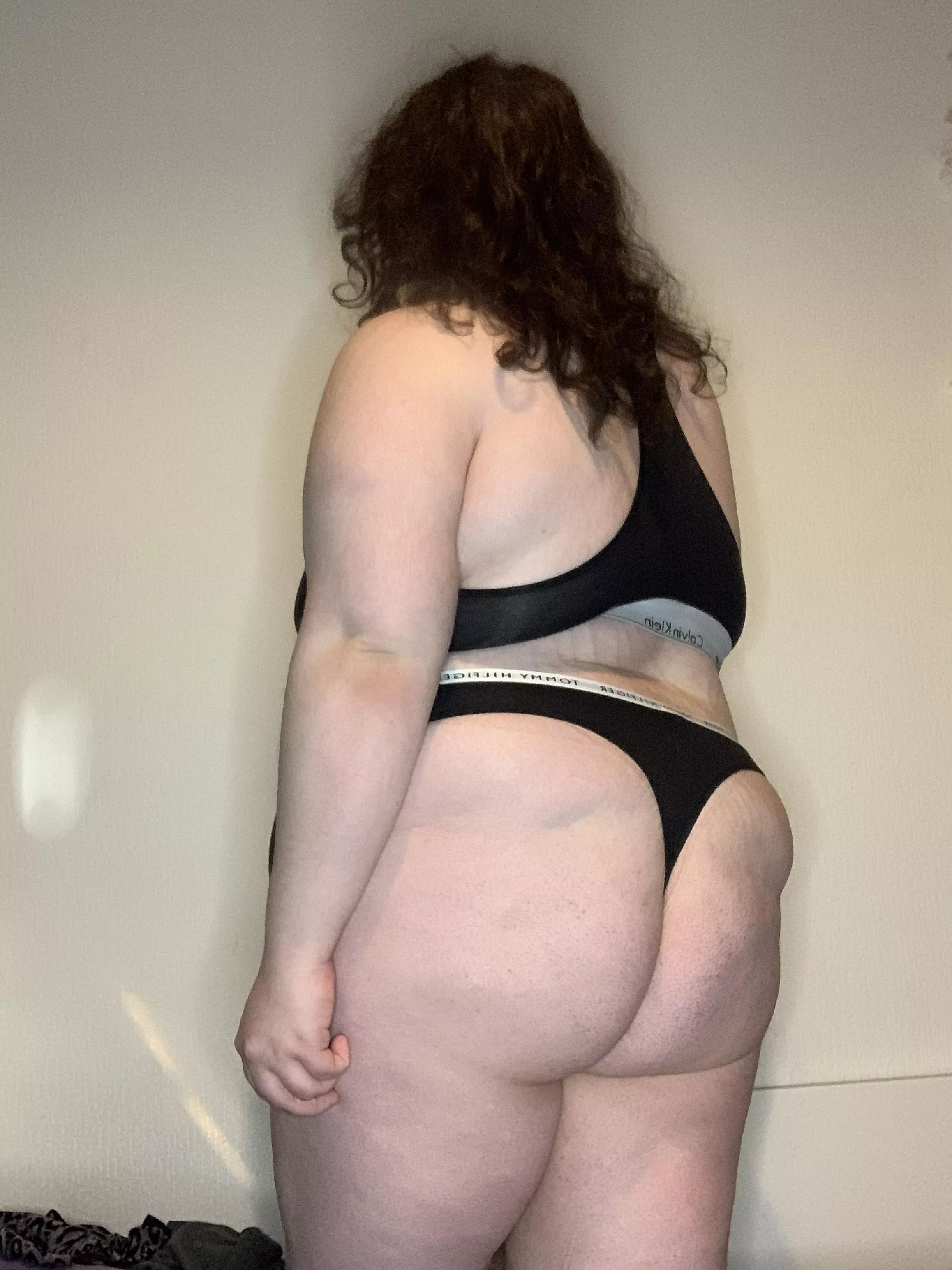 Have a nice evening 💋