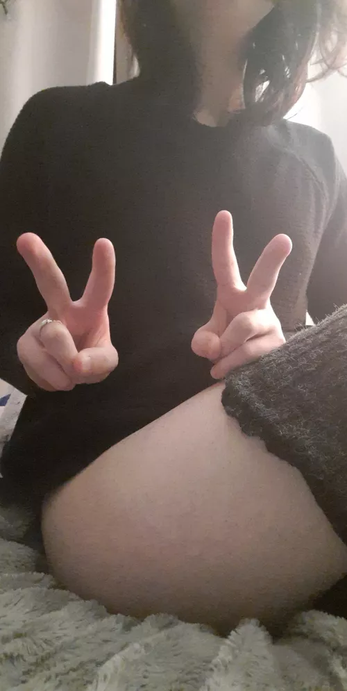 Have a nice night everyone! Have a nice night everyone!