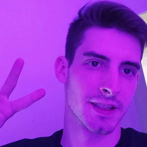 have a nice rest💜