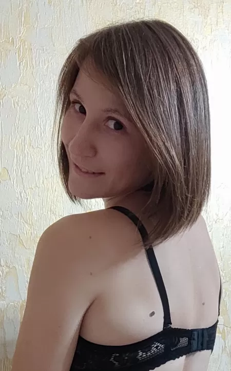 Have a nice Sunday, my dears! Hope the weekend is going great.??