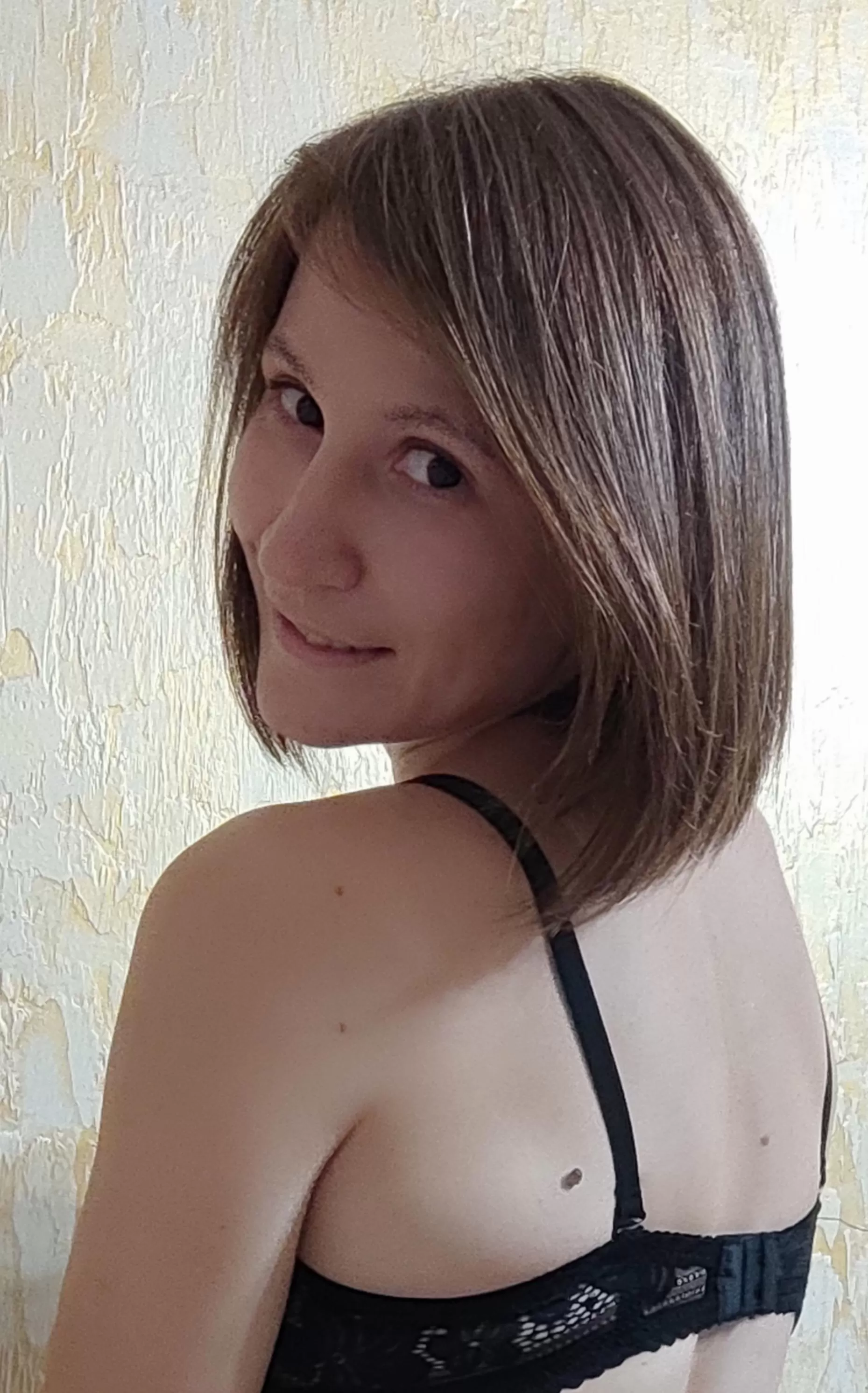 Have a nice Sunday, my dears! Hope the weekend is going great.??