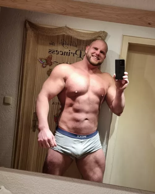 have a nice week 🙂