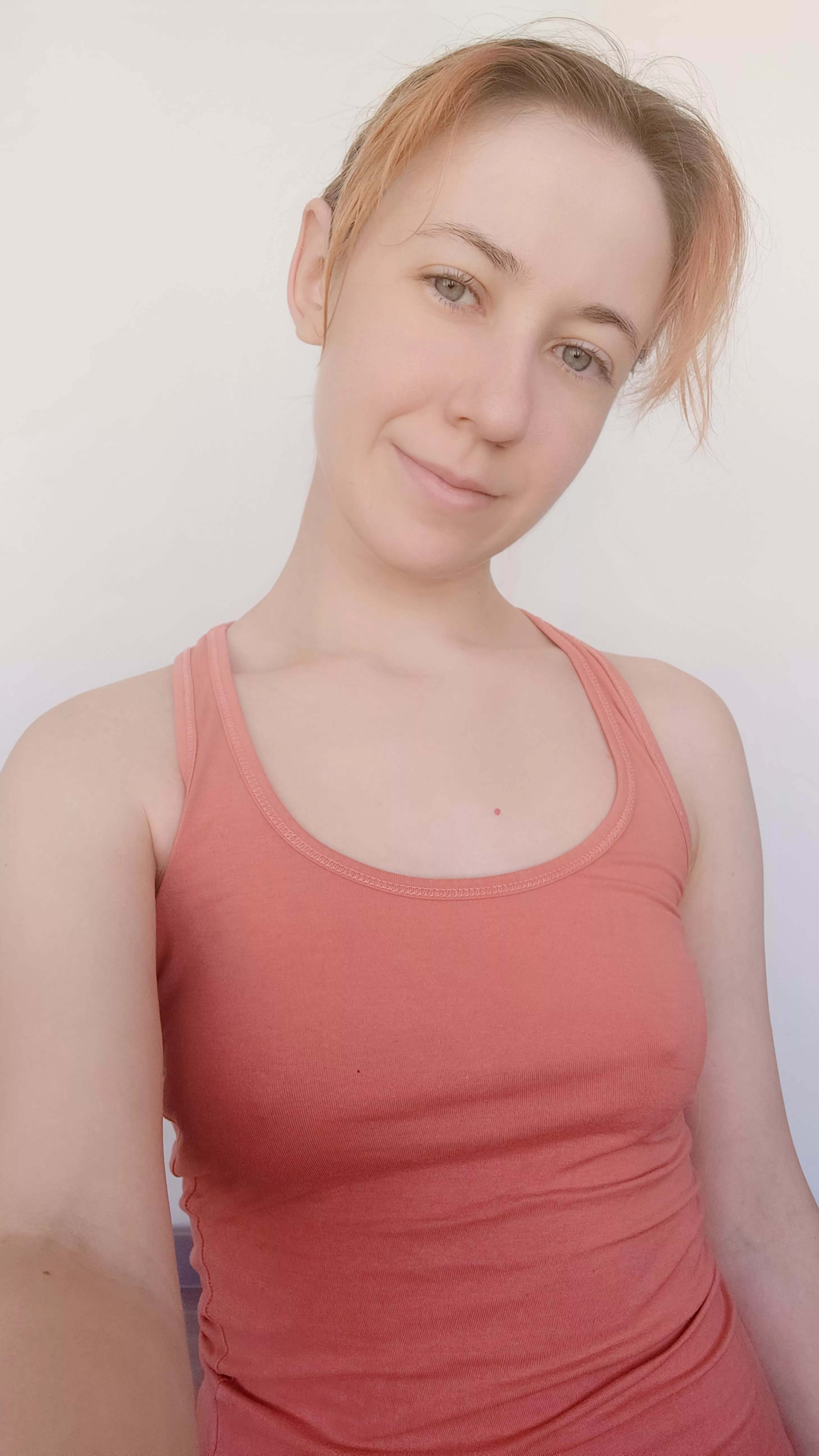 Have a nice week Have a nice week