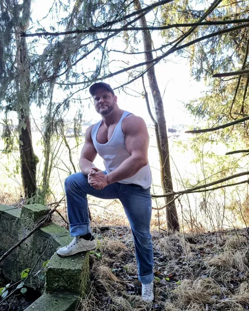 have a nice week 🙂 have a nice week 🙂