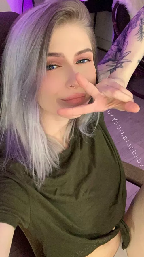 Have a nice weekend ???