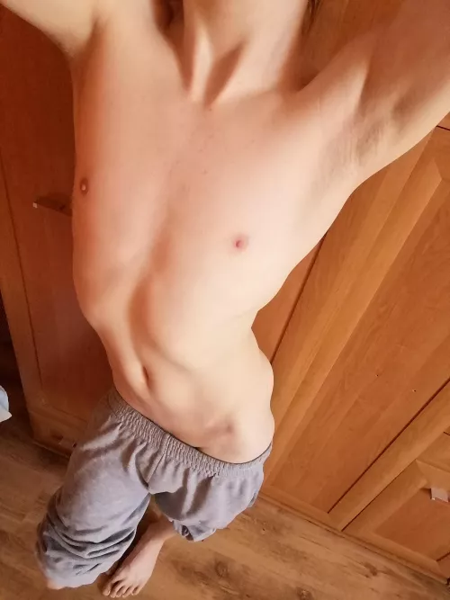 have a nice weekend y'all π€π