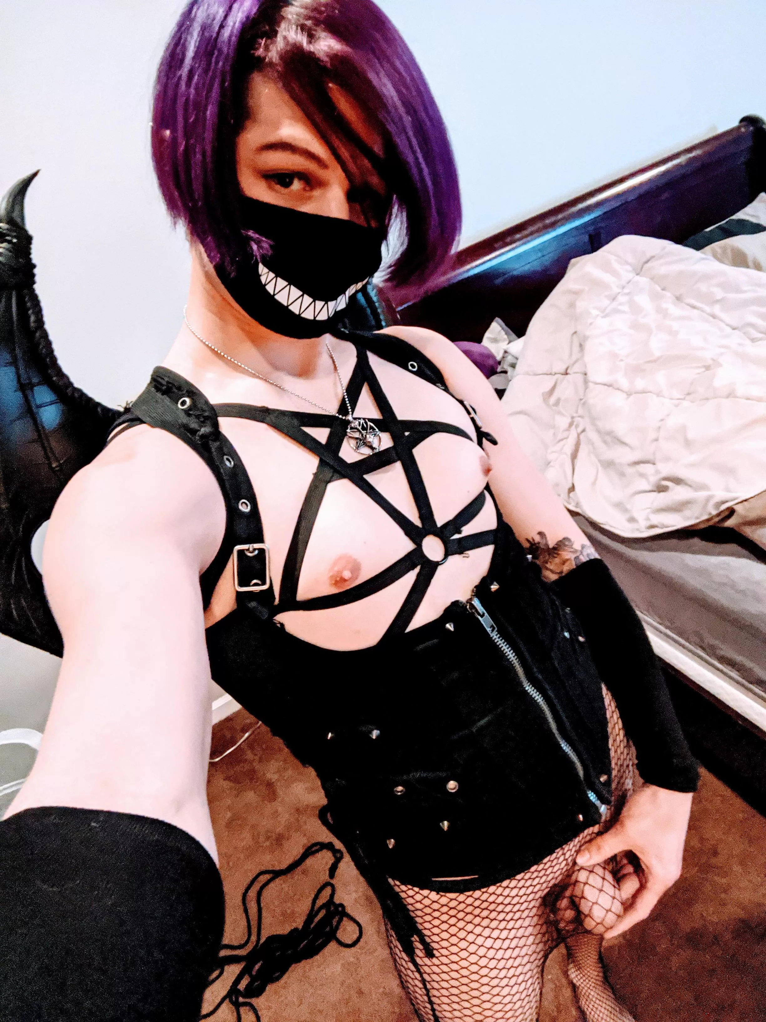 Have a post for my cake day 🎂