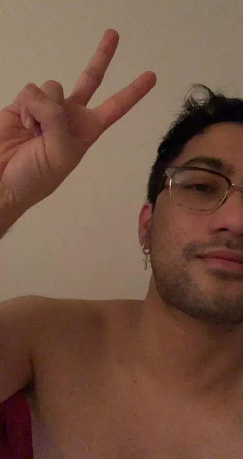 Have a safe and merry xmas everyone Have a safe and merry xmas everyone