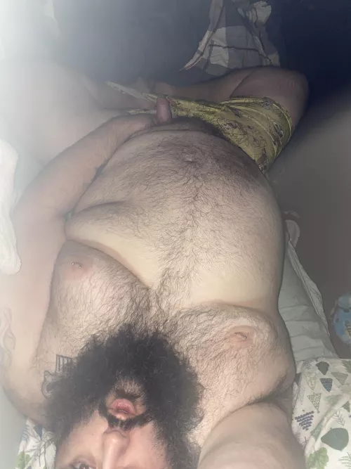 Have a seat and take a ride or just have a taste!!