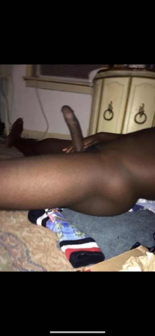 Have a seat wil you? #Raleigh