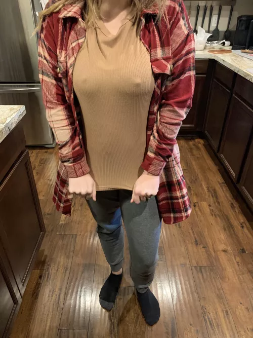 Have a Very Merry Christmas