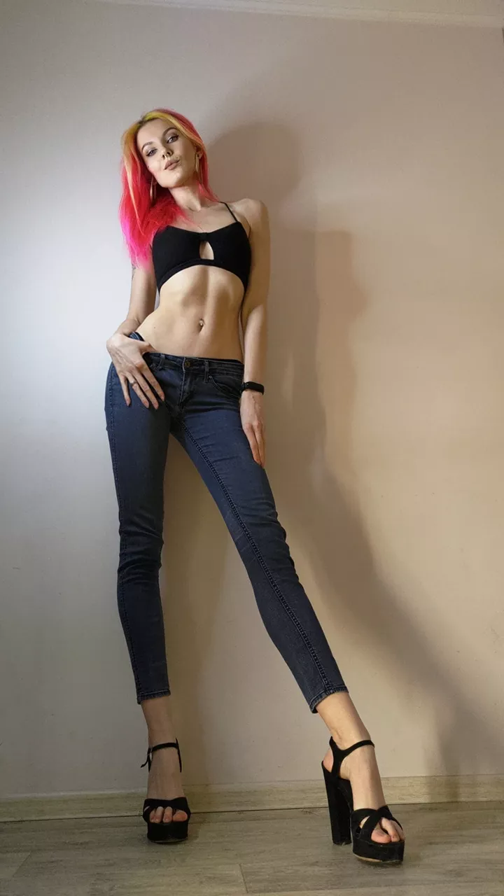 Have a wonderful day 💖