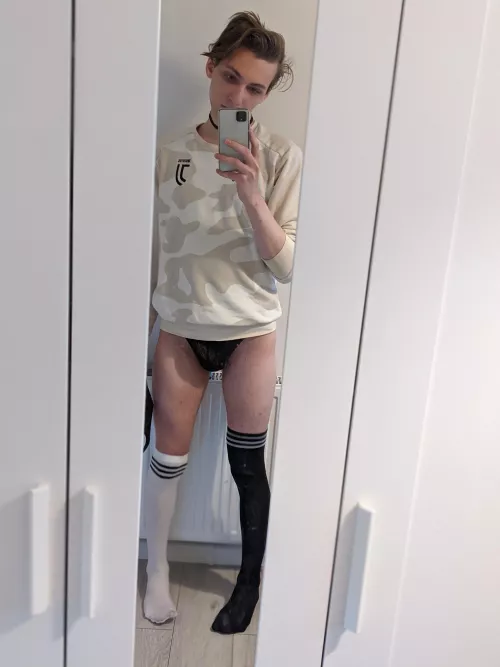 Have a wonderful day π