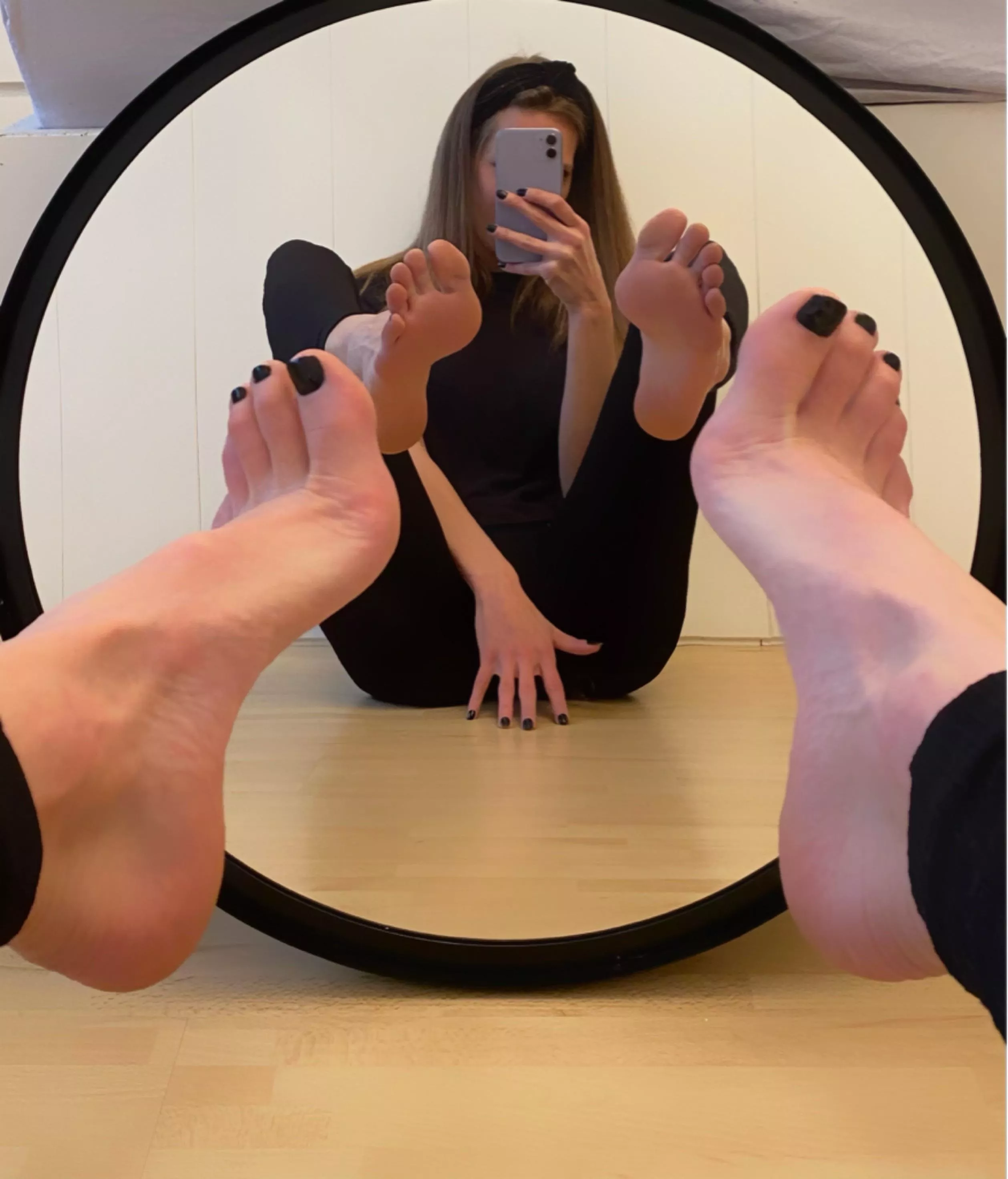 Have a wonderful day 💓