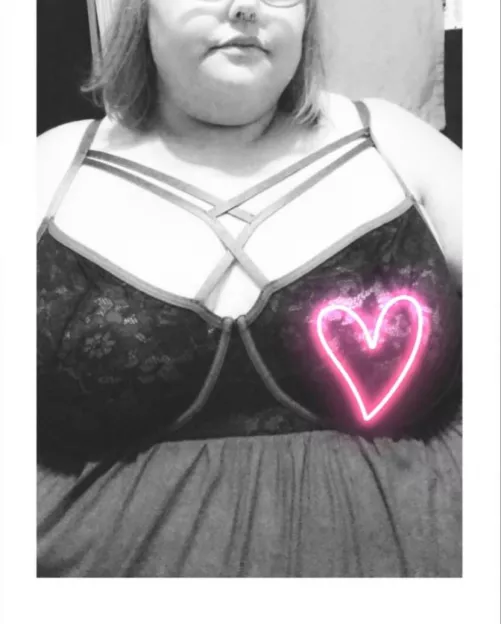 Have a wonderful titty Tuesday π