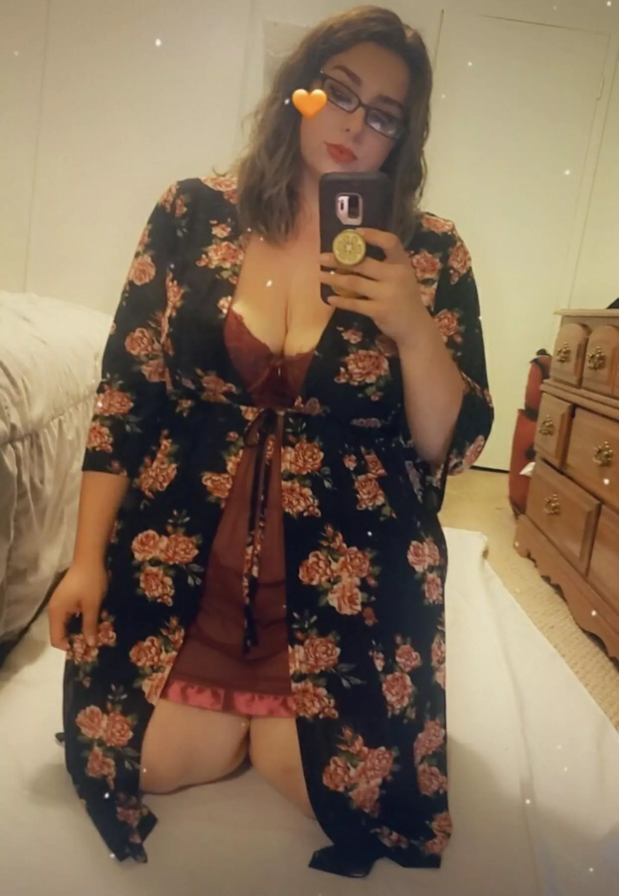 Have an amazing weekend š Have an amazing weekend š