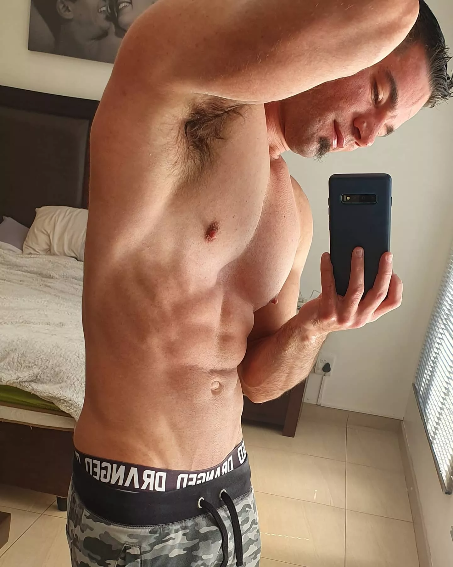 Have an awewome Tuesday😉