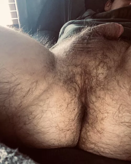 Have an immediate opening that needs to be filled, apply within. ππ