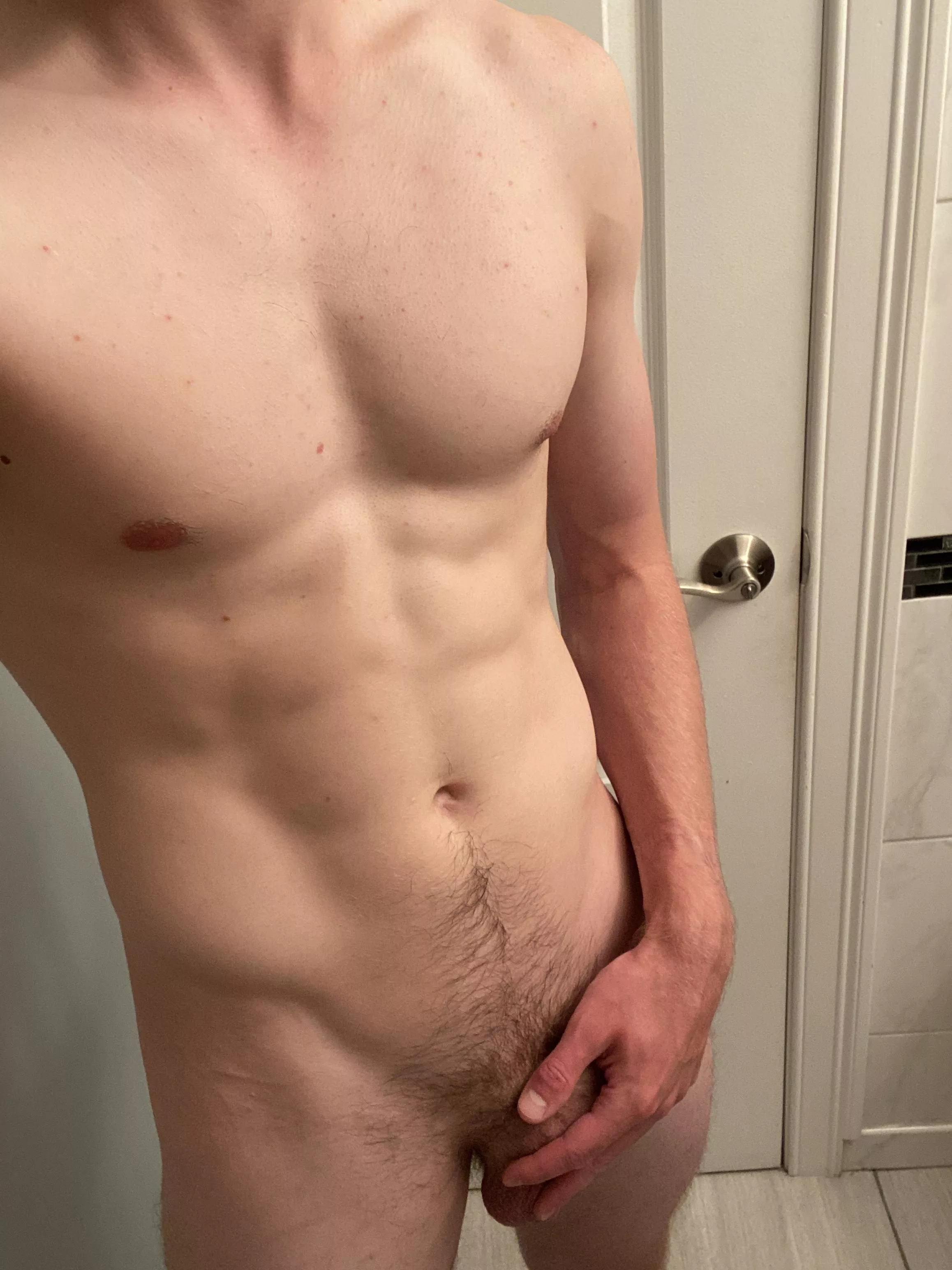 Have been losing some fat, but also some muscle. Always a struggle (M) 23 Have been losing some fat, but also some muscle. Always a struggle (M) 23