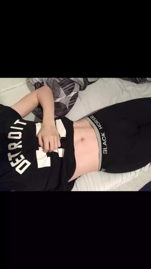 Have been very busy and tired past days. So now its time for a rest :)