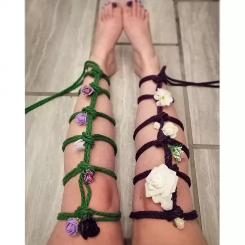 Have definitely found my new favourite hobby ?