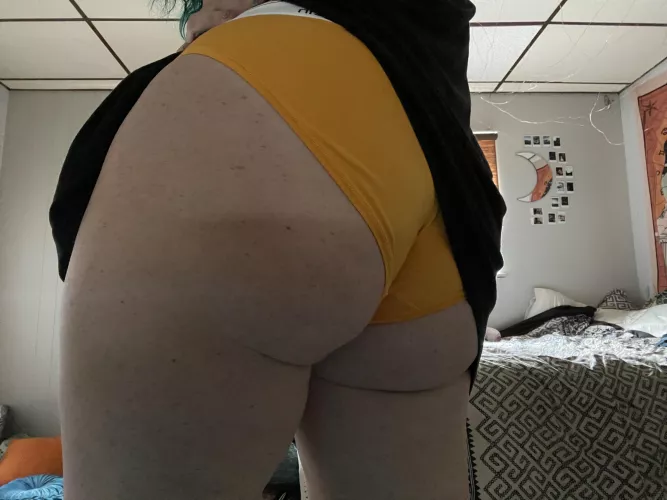 have fun with teacher 😈 free all day for discounted cock rates! or get my dropbox for $25 🥵 [selling] kik: kat3liz 🖤