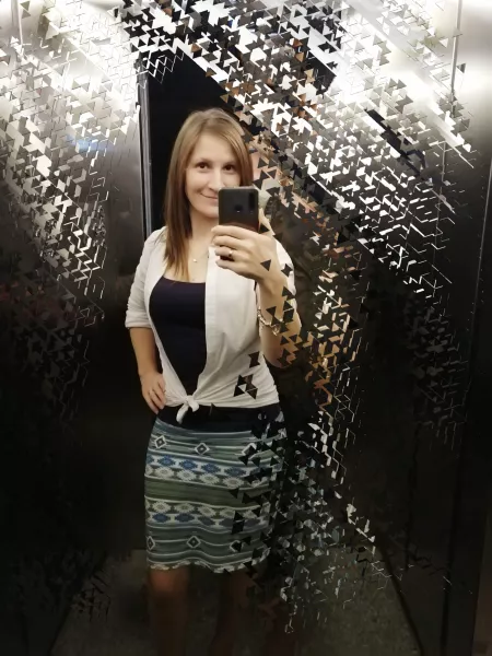 Have nice a Mondayππ