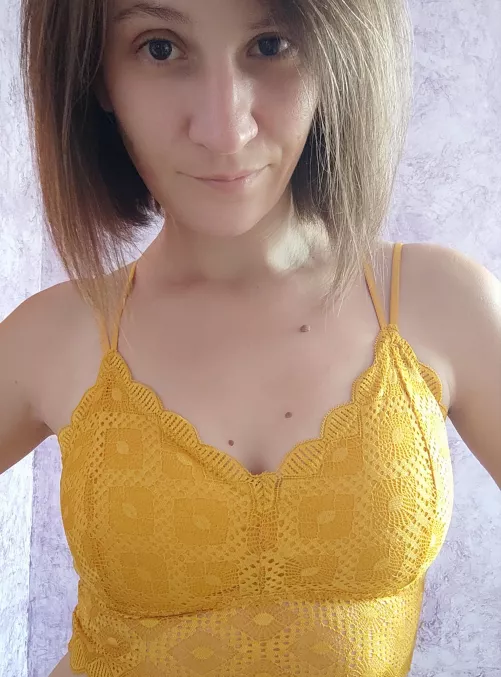 Have nice day 🤗 Have nice day 🤗