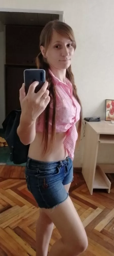 Have nice day π€ Have nice day π€
