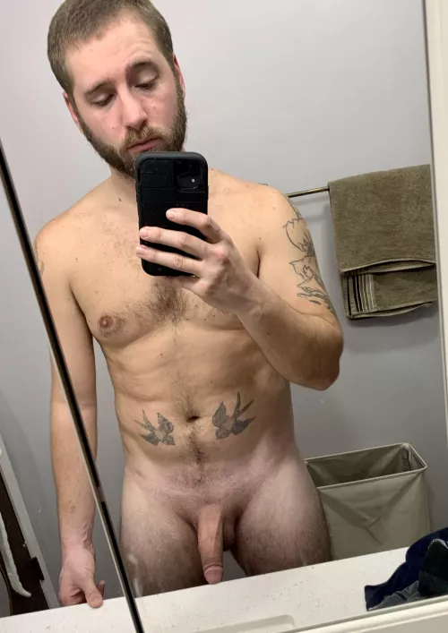 Have some hump day pp. PMβs welcome