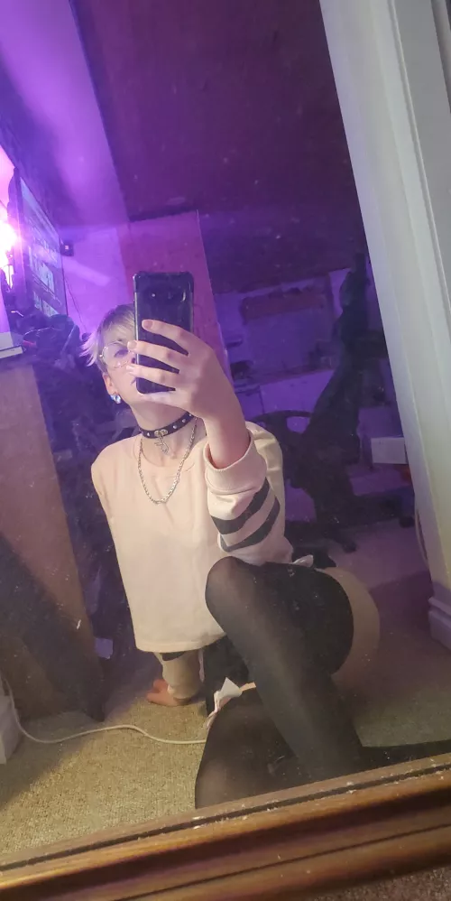 Have some stuff happening, I'll be gone for a while! /α _ κ _α\Ι΄Κα΄~ Have some stuff happening, I'll be gone for a while! /α _ κ _α\Ι΄Κα΄~