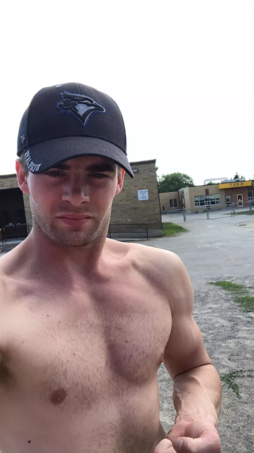 Have the best day loves !!! Have the best day loves !!!