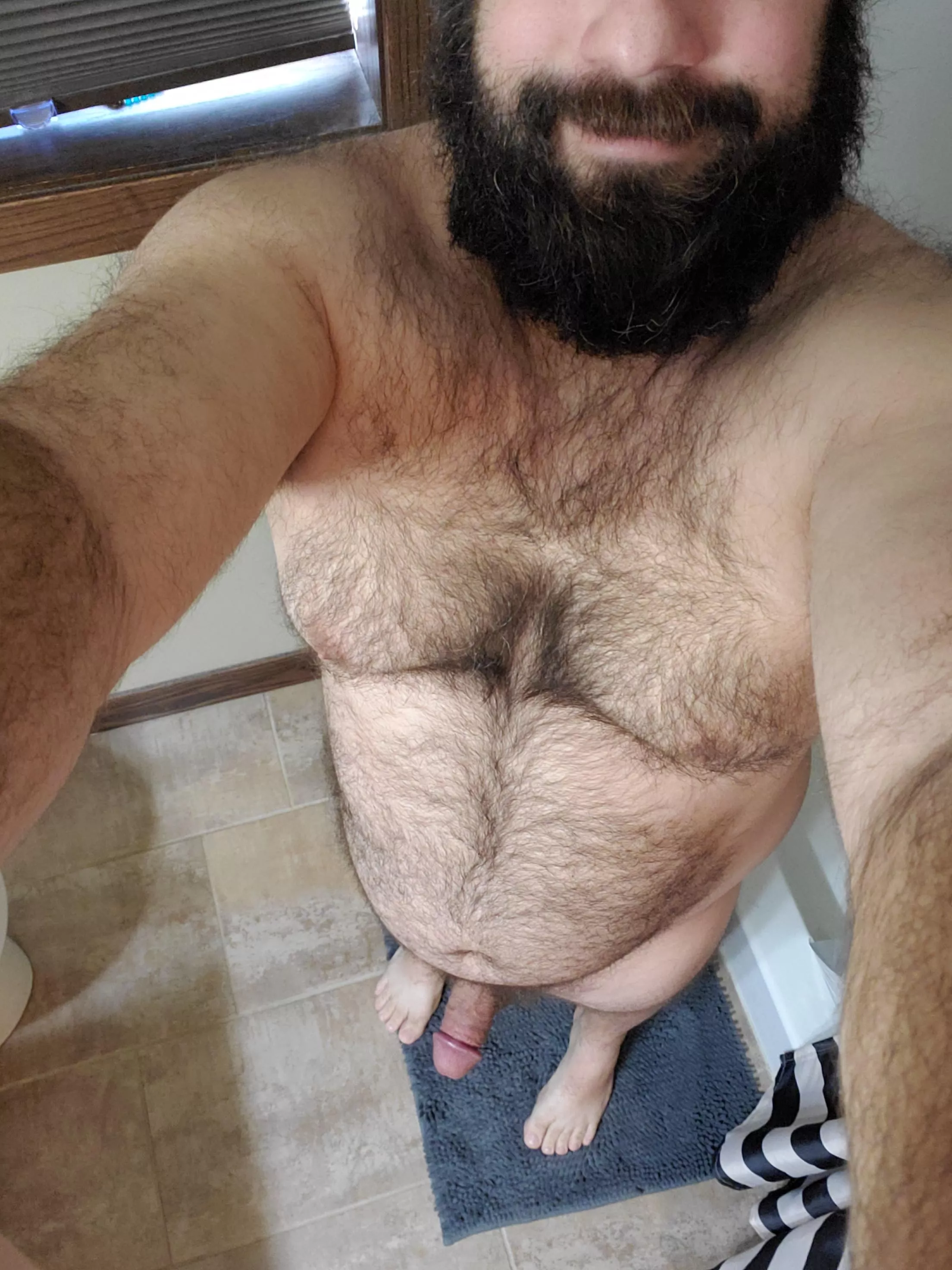 Have the day off thought I'd say hi!!