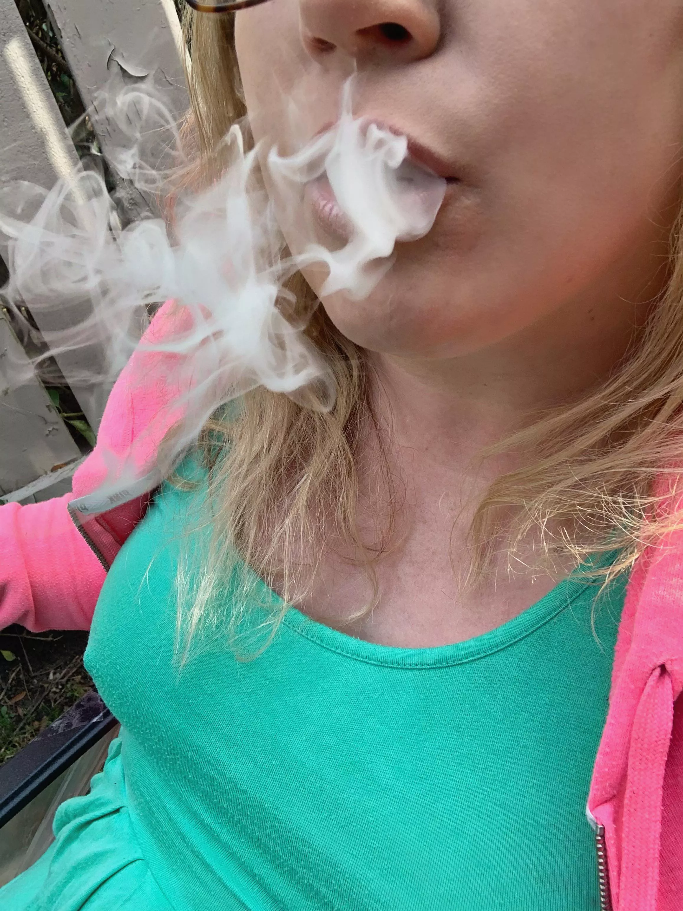 Have the rest of the week off, so it’s going to be a good night!!