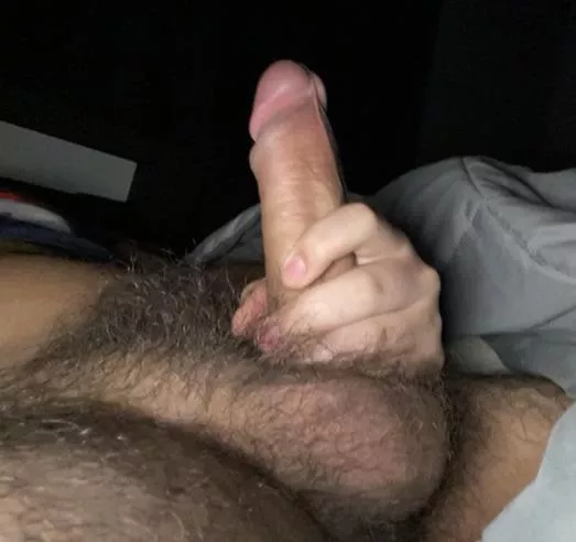 Have to piss bad!!!!! Would anyone like to watch? Have to piss bad!!!!! Would anyone like to watch?