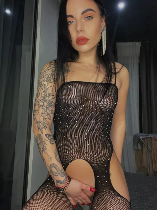 Have u got hard after this lil tease ?😈 More free content on my OF page 👇🏻 Free Li_nk in comments 👇🏻 Have u got hard after this lil tease ?😈 More free content on my OF page 👇🏻 Free Li_nk in comments 👇🏻