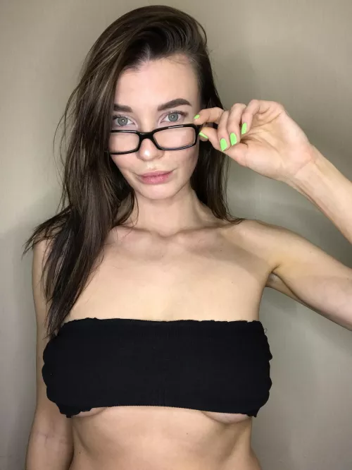 Have you done all your homework?