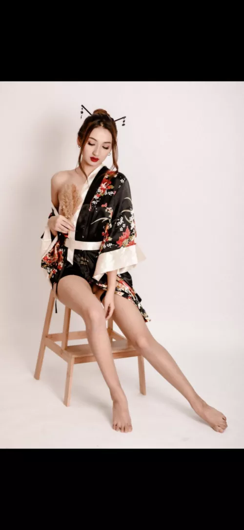 Have you ever banged a girl in a bathtub?